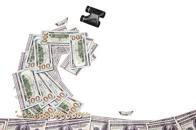 Take-Two官宣《GTA6》将于2025年秋季推出